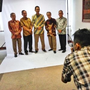 Jasa Foto Company Profile