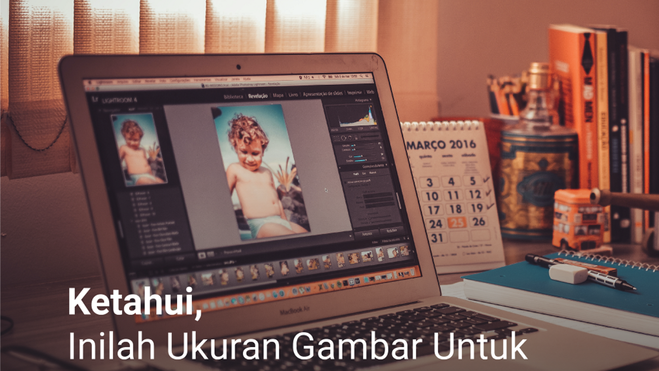 Inilah Ukuran Gambar Instagram Ads Yang Ideal Untuk Beriklan