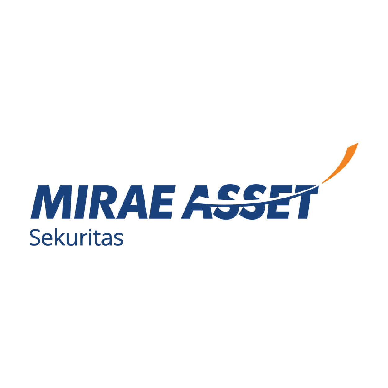 Mirae Logo | Sooca Commercial Photography